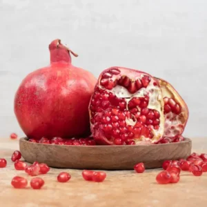 Pomegranate <br>(1kg)