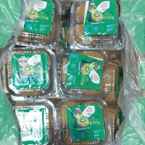 Zespri Kiwi