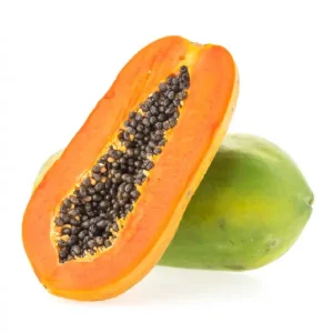 Papaya