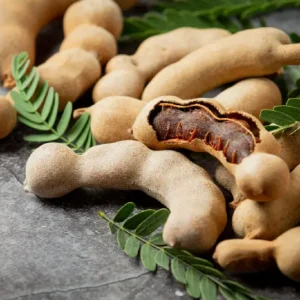 Sweet Tamarind